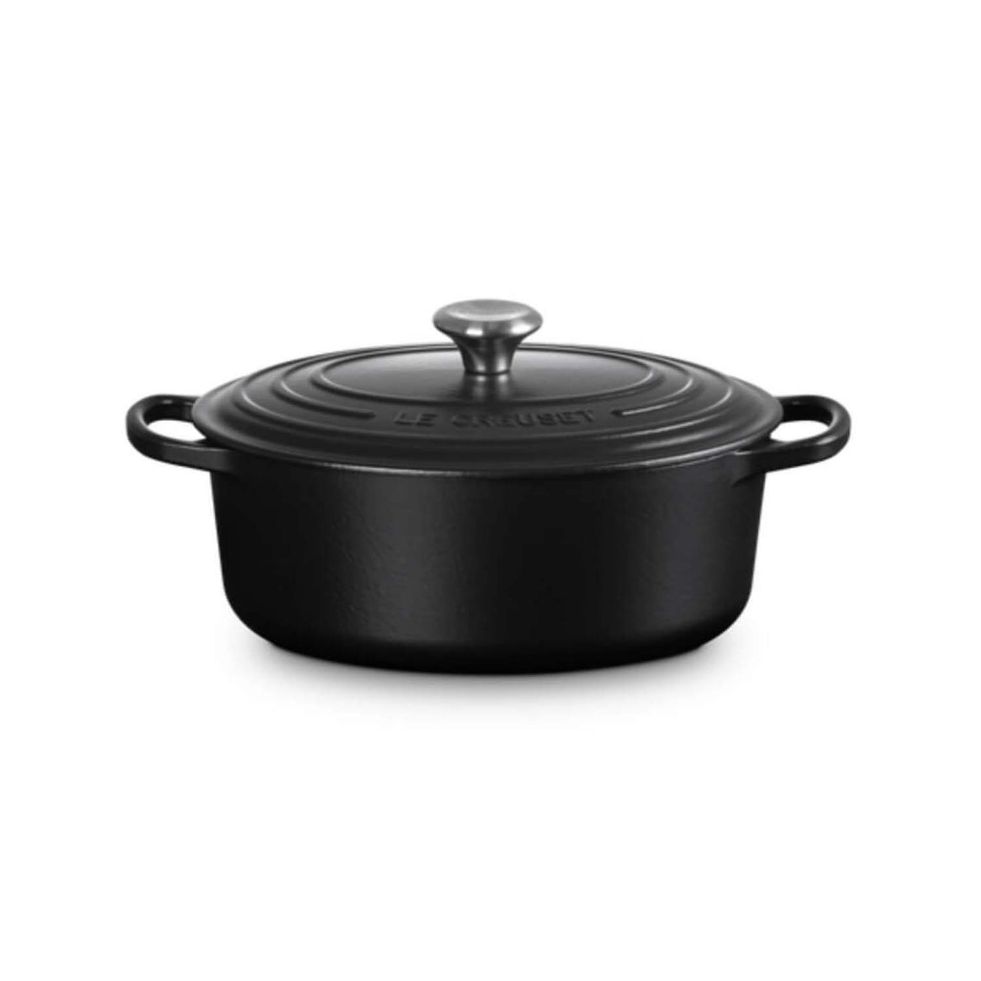 211782700-Le-Creuset-Signature