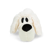 Petface Buddies Dog Stick Plush Toy - Assorted