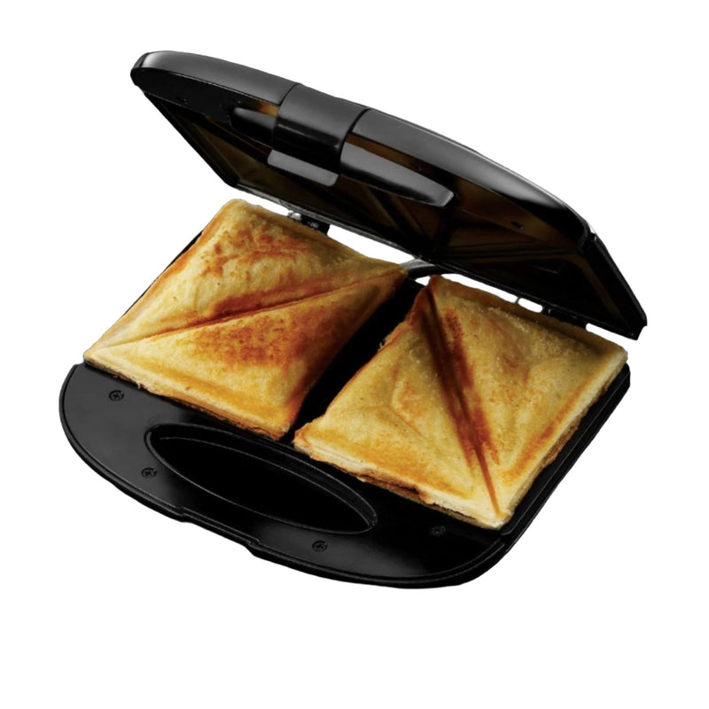 Electric sandwich toaster sale