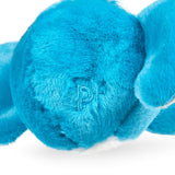 Little Petface Esmee Elephant Ball Plush Dog Toy