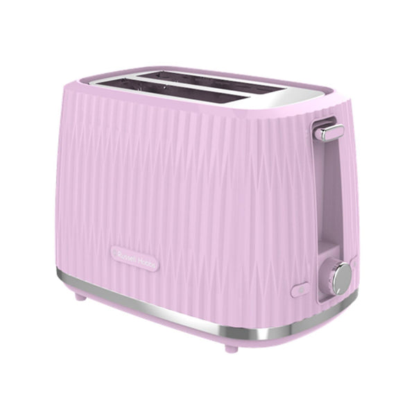 Toaster Roz Toasters | Potters Cookshop