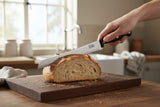 Taylor's Eye Witness Heritage Bread Knife - 20cm