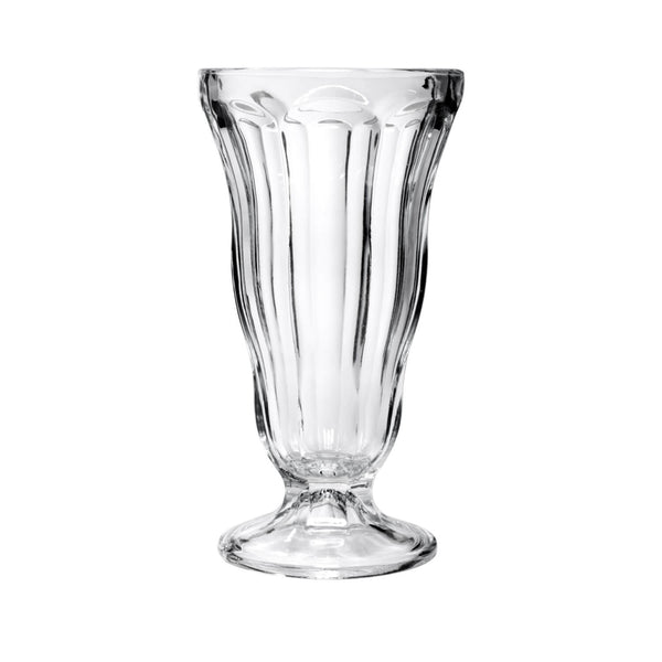 Anchor Hocking Knickerbocker Glory Glass