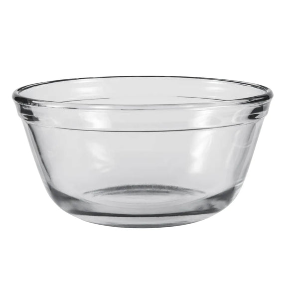 Anchor Hocking 1.5 Litre Glass Mixing Bowl
