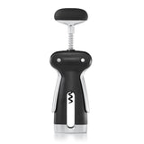 OXO Winged Corkscrew with Foil Cutter