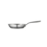 Tramontina Tempo Tri-Ply Base Stainless Steel 20cm Frying Pan