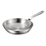 Tramontina Tempo Tri-Ply Base Stainless Steel 26cm Frying Pan