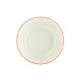 Denby Stoneware 9.5cm Ramekin - Heritage Pavilion