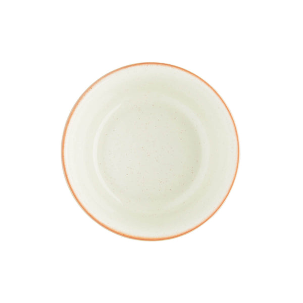 Denby Stoneware 9.5cm Ramekin - Heritage Pavilion