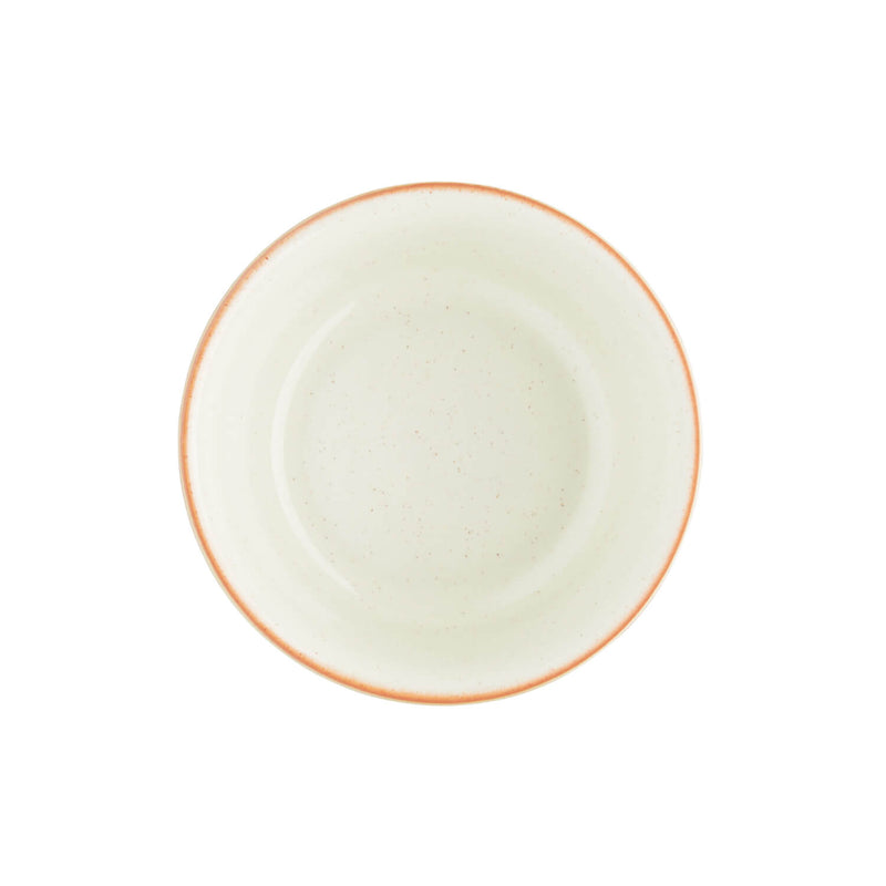 Denby Stoneware 9.5cm Ramekin - Heritage Pavilion