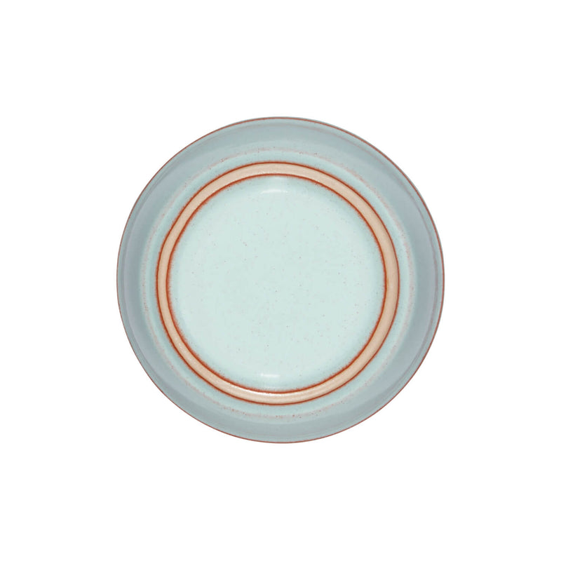 Denby Stoneware 9.5cm Ramekin - Heritage Pavilion