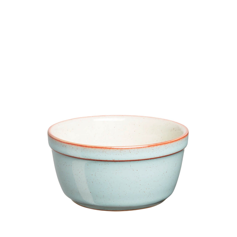 Denby Stoneware 9.5cm Ramekin - Heritage Pavilion