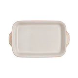 Denby Stoneware 39.5cm Large Rectangular Oven Dish - Heritage Pavilion