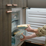 Denby Stoneware 21.5cm Small Rectangular Oven Dish - Heritage Pavilion