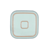 Denby Stoneware 24cm Square Oven Dish - Heritage Pavilion