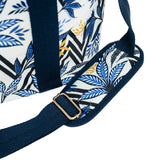 Sara Miller Anniversary Insulated Family Cool Bag - 30L