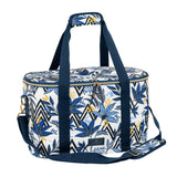 Sara Miller Anniversary Insulated Family Cool Bag - 30L