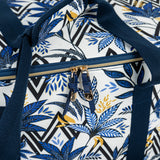 Sara Miller Anniversary Insulated Family Cool Bag - 30L