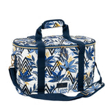 Sara Miller Anniversary Insulated Family Cool Bag - 30L