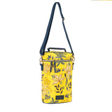 Sara Miller Anniversary Insulated 2-Bottle Cooler