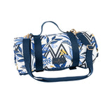 Sara Miller Anniversary Picnic Blanket - 140cm x 140cm