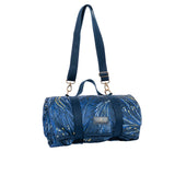 Sara Miller Anniversary XL Picnic Blanket - 200cm x 140cm