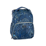Sara Miller Anniversary 2 Person Insulated Backpack With Contents