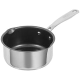 Kuhn Rikon Allround 16cm 1.5-Litre Non-Stick Milk Pan