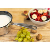 Kuhn Rikon Allround 16cm 1.5-Litre Non-Stick Milk Pan