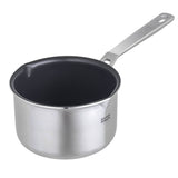 Kuhn Rikon Culinary FivePly 14cm Non-Stick Milk Pan