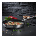Kuhn Rikon Culinary Fiveply 28cm Non-Stick Frying Pan