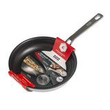 Kuhn Rikon Culinary Fiveply 28cm Non-Stick Frying Pan