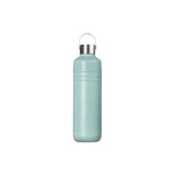 Le Creuset 'On The Go' 1-Litre Insulated Bottle - Sea Salt