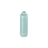 Le Creuset 'On The Go' 1-Litre Insulated Bottle - Sea Salt