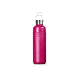 Le Creuset 'On The Go' 1-Litre Insulated Water Bottle - Berry