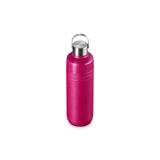 Le Creuset 'On The Go' 1-Litre Insulated Water Bottle - Berry