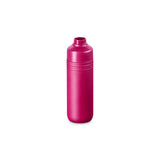 Le Creuset 'On The Go' 1-Litre Insulated Water Bottle - Berry
