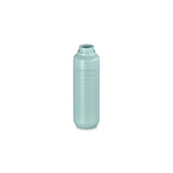 Le Creuset 'On The Go' 500ml Insulated Bottle - Sea Salt