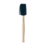 Le Creuset Craft Medium Silicone Spatula - Nuit