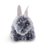 Petface Catkins Baby Bunny Plush Cat Toy