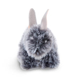 Petface Catkins Baby Bunny Plush Cat Toy