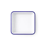 Falcon Enamel 12cm Serving Dish