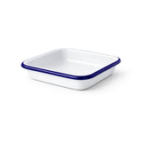 Falcon Enamel 12cm Serving Dish