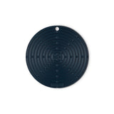 Le Creuset Silicone Round Cool Tool - Nuit