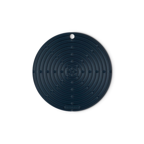 Le Creuset Silicone Round Cool Tool - Nuit