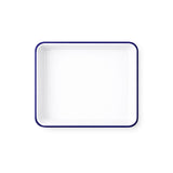 Falcon Enamel 29cm x 23cm Baking Tray