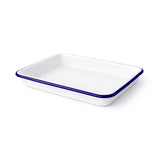 Falcon Enamel 29cm x 23cm Baking Tray