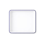 Falcon Enamel 32cm x 28.5cm Baking Tray