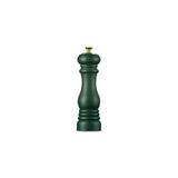 Le Creuset Classic Pepper Mill - Forêt