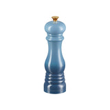 Le Creuset Classic Pepper Mill - Chambray